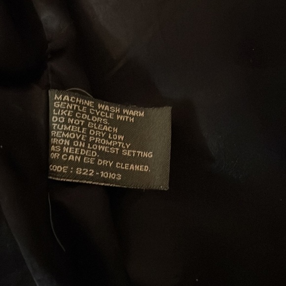 Weatherproof | Super Warm | Official Gear of the Out doors. - Picture 14 of 15